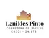 Miniatura da foto de Lenildes O. Pinto